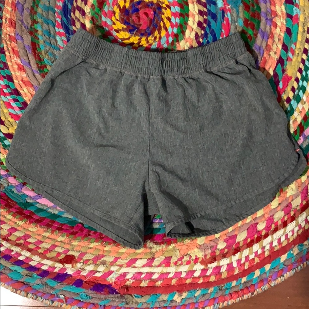 Champion women’s Athletic Shorts